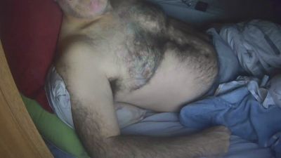 tetris28 webcam model stream image