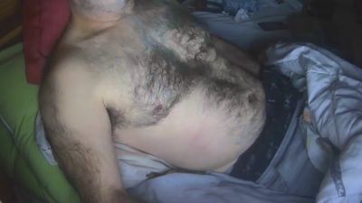 tetris28 webcam model stream image