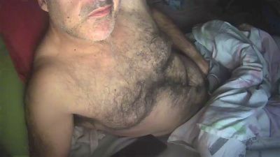 tetris28 webcam model stream image