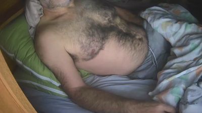 tetris28 webcam model stream image