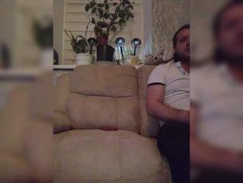 Lisa1989 webcam model stream image