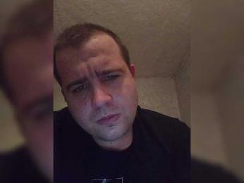 Lisa1989 webcam bongacams model stream image