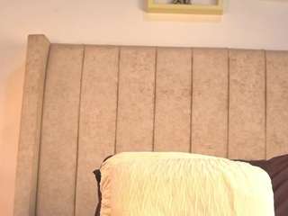 pattymm webcam model stream image