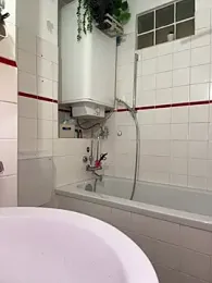 PennyPrincess webcam stripchat model stream image