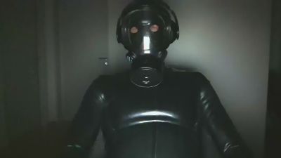 rubbergomperv webcam model stream image