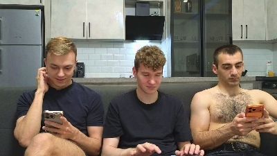 alexxx_d webcam cam4 model stream image