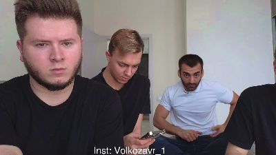 alexxx_d webcam cam4 model stream image