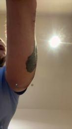 morboso223 webcam model stream image