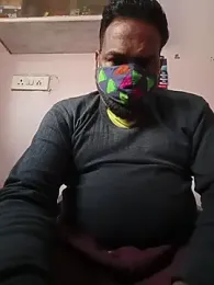 punjabimunda28 webcam model stream image