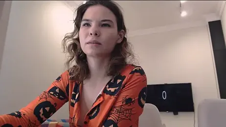 DuoLiveX webcam stripchat model stream image