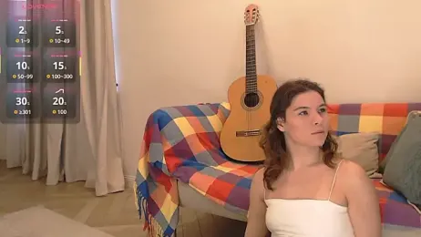 DuoLiveX webcam stripchat model stream image