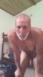 Nachobahia webcam cam4 model stream image