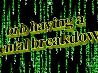 cyberxgoddess webcam camsoda model stream image