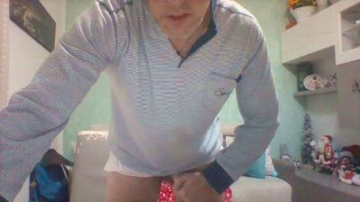 Drago0000 webcam model stream image