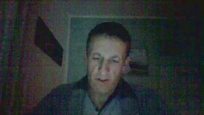 Drago0000 webcam model stream image