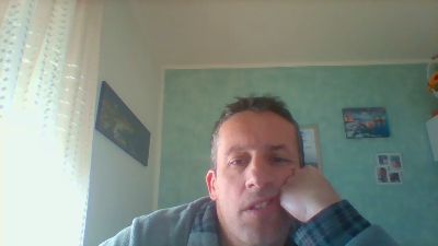 Drago0000 webcam model stream image