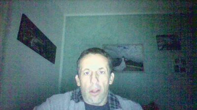 Drago0000 webcam model stream image