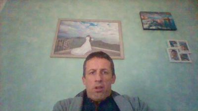 Drago0000 webcam model stream image