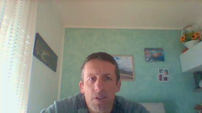 Drago0000 webcam cam4 model stream image