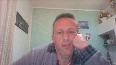 Drago0000 webcam model stream image