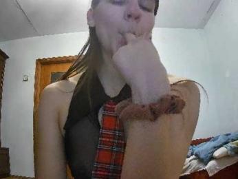 ConnieStasiak webcam model stream image