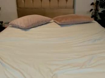 angie_modelo webcam model stream image