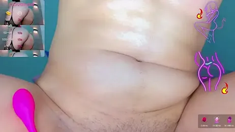 DoveCameron_ webcam model stream image