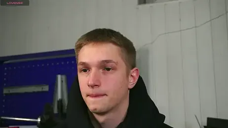 dustyn_fox webcam stripchat model stream image