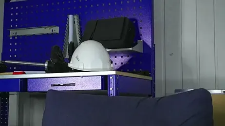 dustyn_fox webcam model stream image