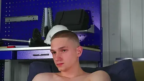 dustyn_fox webcam model stream image