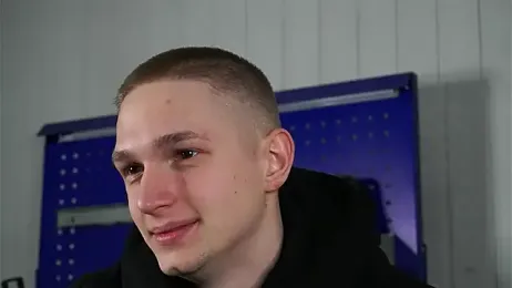 dustyn_fox webcam model stream image