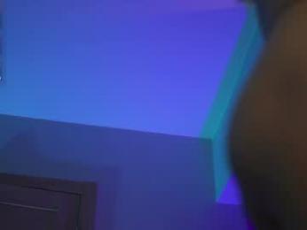 angels_kiss webcam chaturbate model stream image