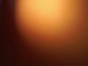 angels_kiss webcam model stream image