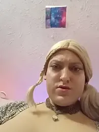sissytrapdolly24 webcam stripchat model stream image