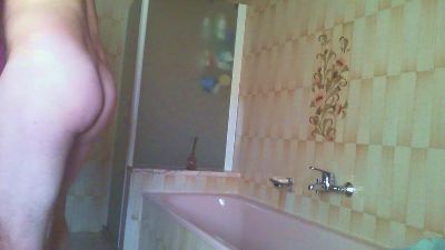 xy80by webcam model stream image