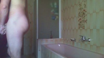 xy80by webcam model stream image