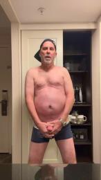 ajtop_fun webcam model stream image