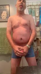 ajtop_fun webcam model stream image