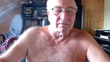 biggandybig webcam stripchat model stream image