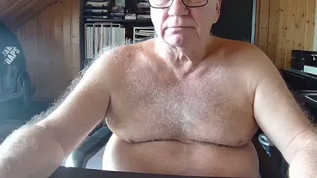 biggandybig webcam model stream image