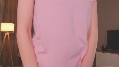 LeilaDurow webcam model stream image