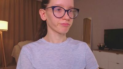 LeilaDurow webcam model stream image