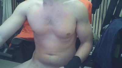 chicojovenes webcam model stream image