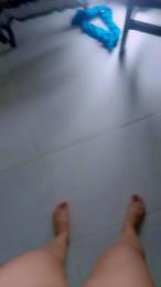 Hot_andrypee webcam cam4 model stream image