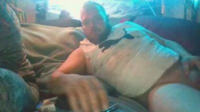 funcoupleforu2c webcam model stream image