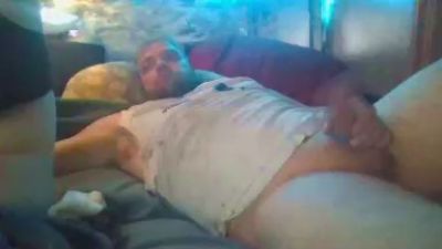 funcoupleforu2c webcam cam4 model stream image