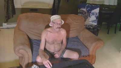 mapleman35 webcam cam4 model stream image