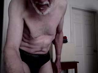 rustyx22 webcam model stream image