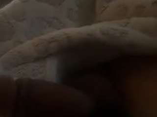 thatgood309 webcam model stream image