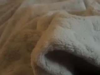 thatgood309 webcam camsoda model stream image